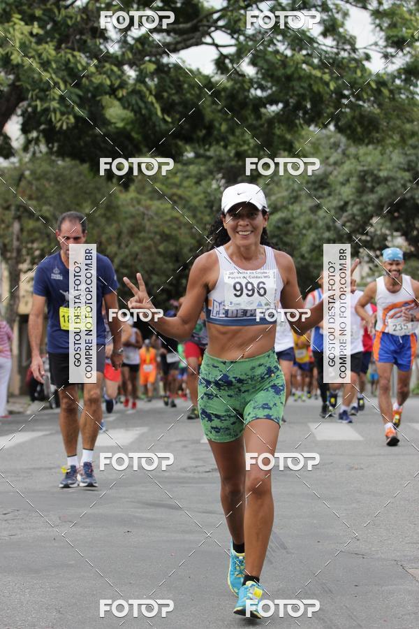 Buy your photos of the event36� Volta ao Cristo 2018 - Po�os de Caldas  on Fotop