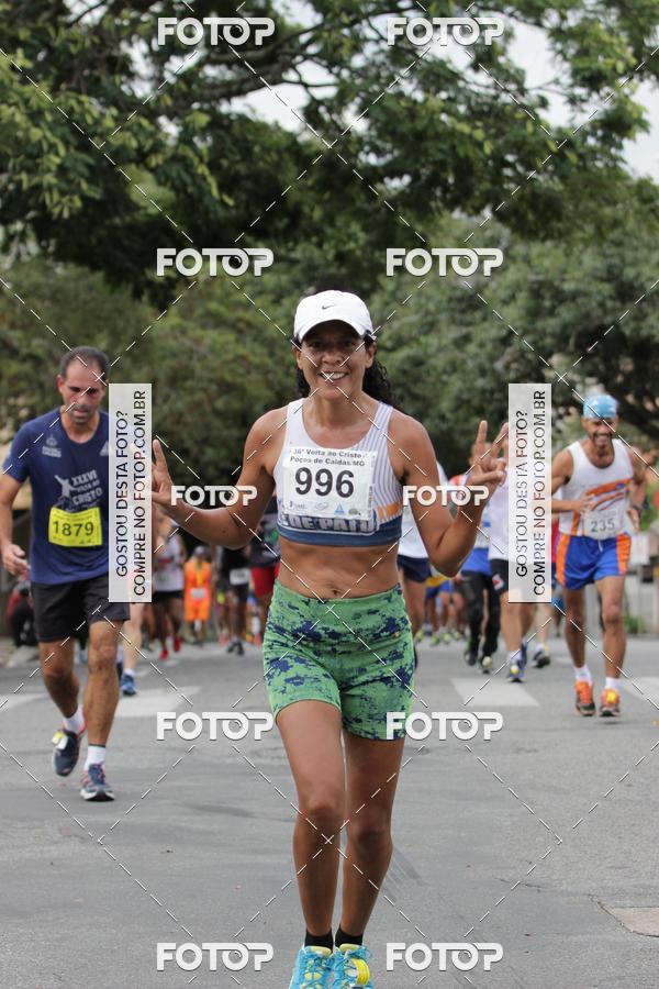 Buy your photos of the event36� Volta ao Cristo 2018 - Po�os de Caldas  on Fotop