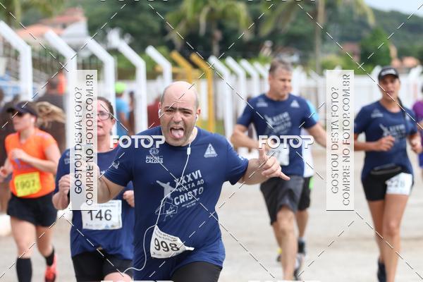 Buy your photos of the event36� Volta ao Cristo 2018 - Po�os de Caldas  on Fotop