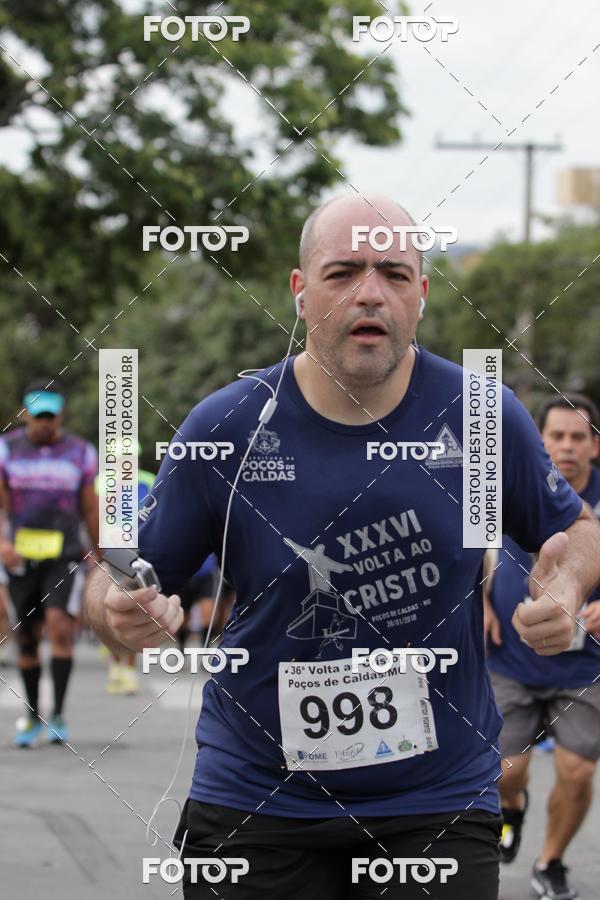 Buy your photos of the event36� Volta ao Cristo 2018 - Po�os de Caldas  on Fotop
