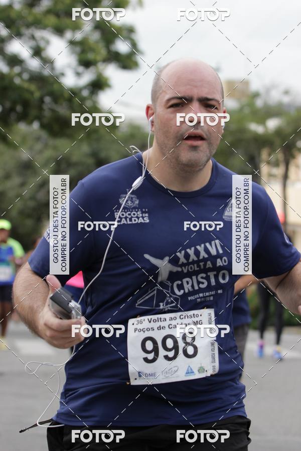 Buy your photos of the event36� Volta ao Cristo 2018 - Po�os de Caldas  on Fotop