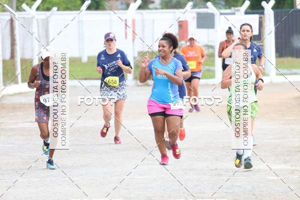 Buy your photos of the event36� Volta ao Cristo 2018 - Po�os de Caldas  on Fotop