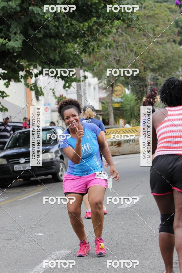 Buy your photos of the event36� Volta ao Cristo 2018 - Po�os de Caldas  on Fotop