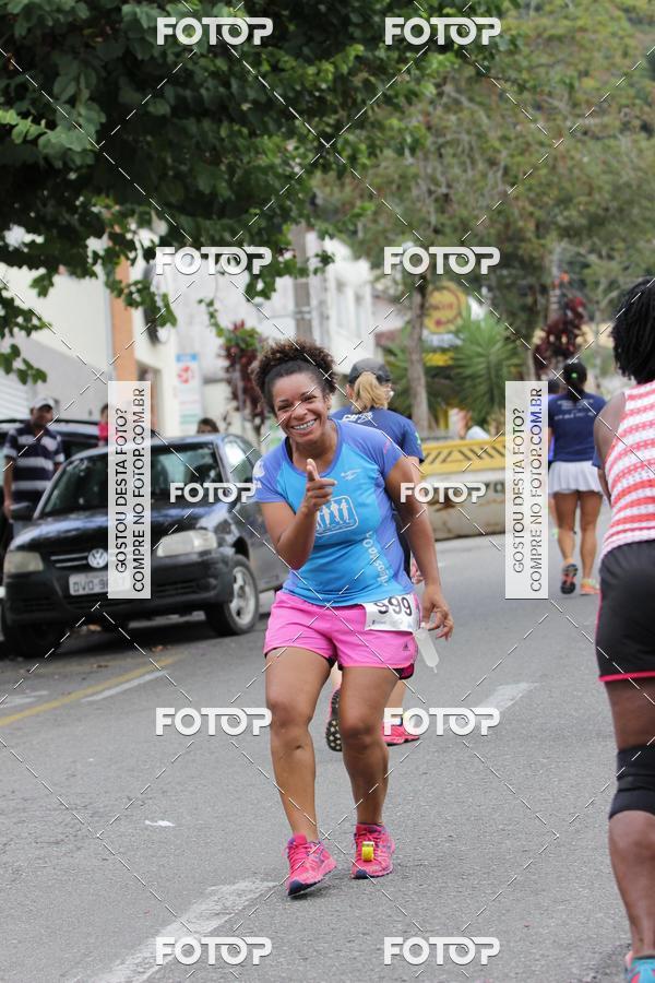 Buy your photos of the event36� Volta ao Cristo 2018 - Po�os de Caldas  on Fotop