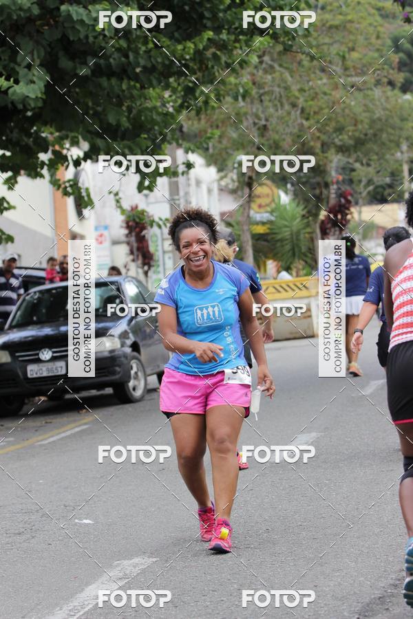 Buy your photos of the event36� Volta ao Cristo 2018 - Po�os de Caldas  on Fotop