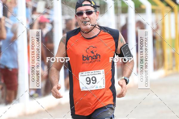 Buy your photos of the event36� Volta ao Cristo 2018 - Po�os de Caldas  on Fotop