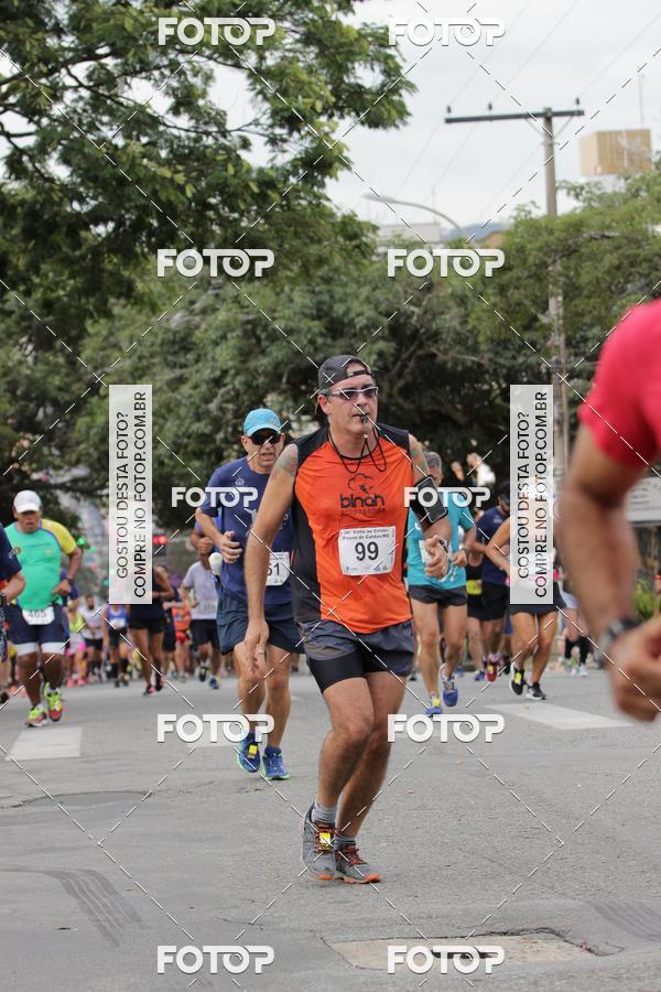 Buy your photos of the event36� Volta ao Cristo 2018 - Po�os de Caldas  on Fotop