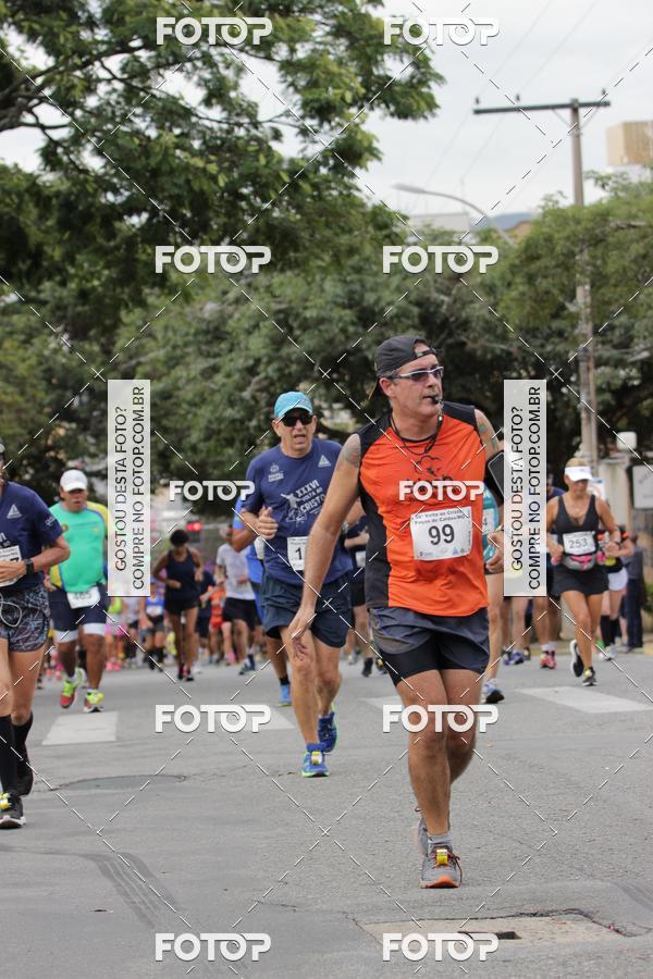 Buy your photos of the event36� Volta ao Cristo 2018 - Po�os de Caldas  on Fotop