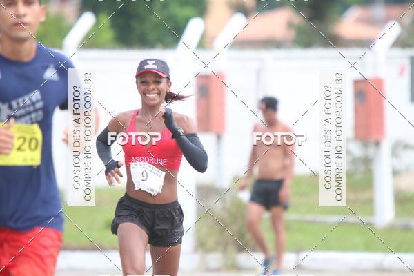 Buy your photos of the event36 Volta ao Cristo 2018 - Poos de Caldas  on Fotop