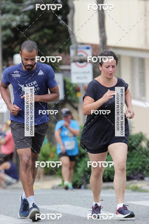 Buy your photos of the event36� Volta ao Cristo 2018 - Po�os de Caldas  on Fotop