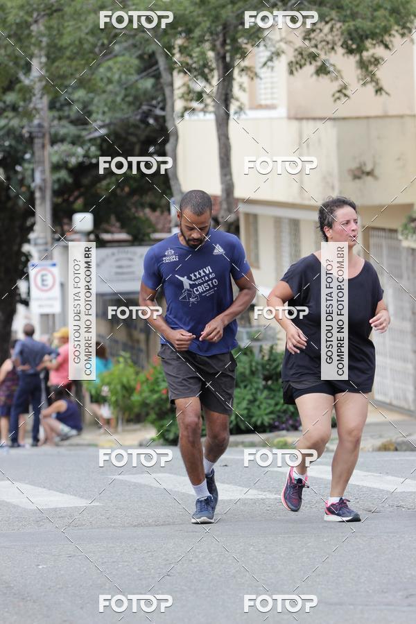 Buy your photos of the event36� Volta ao Cristo 2018 - Po�os de Caldas  on Fotop