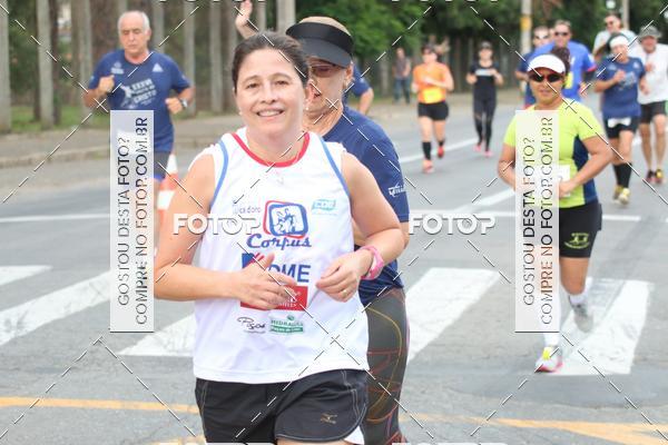 Buy your photos of the event36� Volta ao Cristo 2018 - Po�os de Caldas  on Fotop