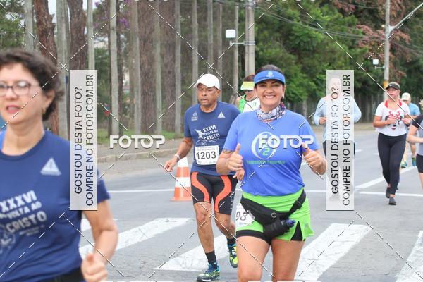 Buy your photos of the event36� Volta ao Cristo 2018 - Po�os de Caldas  on Fotop