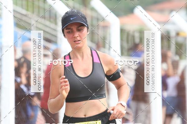 Buy your photos of the event36� Volta ao Cristo 2018 - Po�os de Caldas  on Fotop