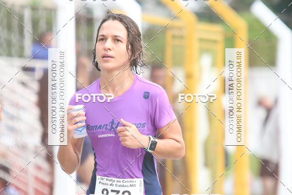 Buy your photos of the event36� Volta ao Cristo 2018 - Po�os de Caldas  on Fotop