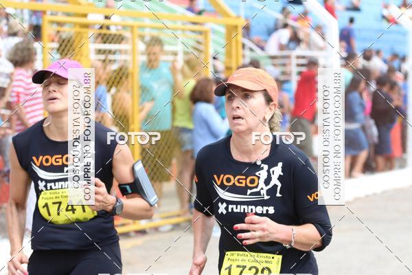 Buy your photos of the event36� Volta ao Cristo 2018 - Po�os de Caldas  on Fotop