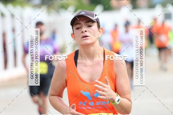 Buy your photos of the event36� Volta ao Cristo 2018 - Po�os de Caldas  on Fotop