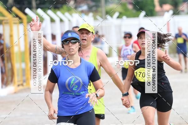 Buy your photos of the event36� Volta ao Cristo 2018 - Po�os de Caldas  on Fotop