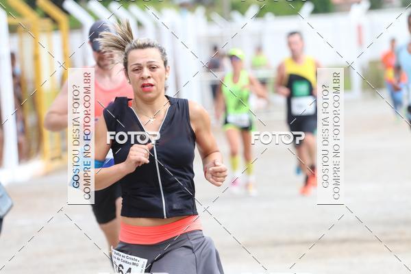 Buy your photos of the event36� Volta ao Cristo 2018 - Po�os de Caldas  on Fotop