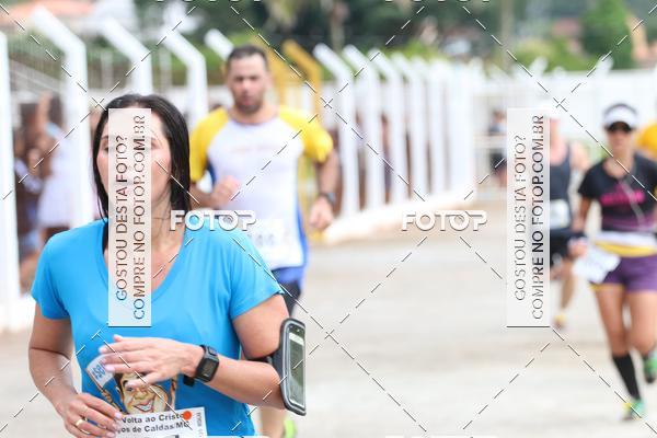 Buy your photos of the event36� Volta ao Cristo 2018 - Po�os de Caldas  on Fotop