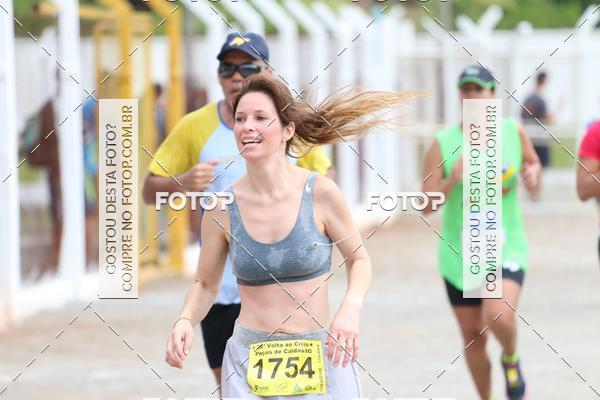 Buy your photos of the event36� Volta ao Cristo 2018 - Po�os de Caldas  on Fotop