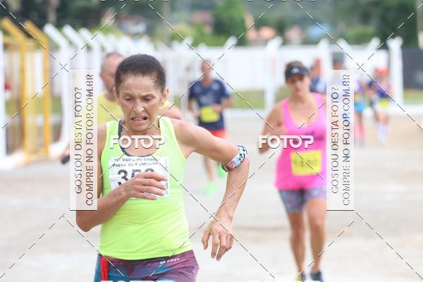 Buy your photos of the event36� Volta ao Cristo 2018 - Po�os de Caldas  on Fotop