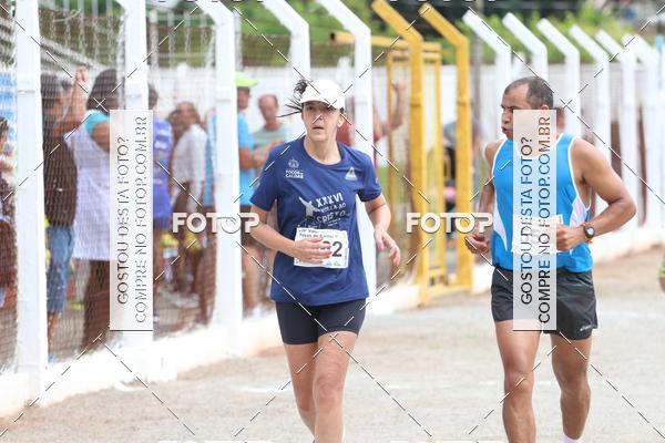 Buy your photos of the event36� Volta ao Cristo 2018 - Po�os de Caldas  on Fotop