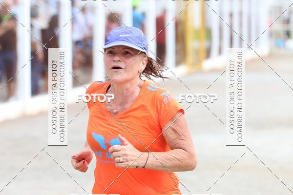 Buy your photos of the event36� Volta ao Cristo 2018 - Po�os de Caldas  on Fotop