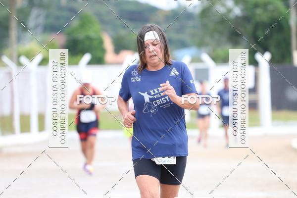 Buy your photos of the event36� Volta ao Cristo 2018 - Po�os de Caldas  on Fotop