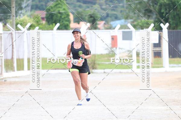 Buy your photos of the event36� Volta ao Cristo 2018 - Po�os de Caldas  on Fotop