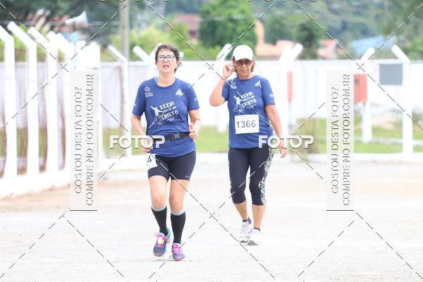 Buy your photos of the event36� Volta ao Cristo 2018 - Po�os de Caldas  on Fotop