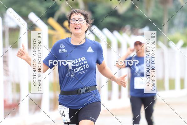 Buy your photos of the event36� Volta ao Cristo 2018 - Po�os de Caldas  on Fotop
