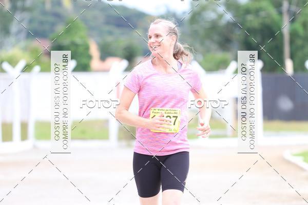 Buy your photos of the event36� Volta ao Cristo 2018 - Po�os de Caldas  on Fotop