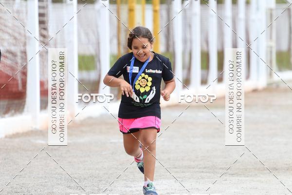 Buy your photos of the event36� Volta ao Cristo 2018 - Po�os de Caldas  on Fotop