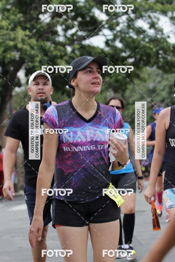 Buy your photos of the event36� Volta ao Cristo 2018 - Po�os de Caldas  on Fotop