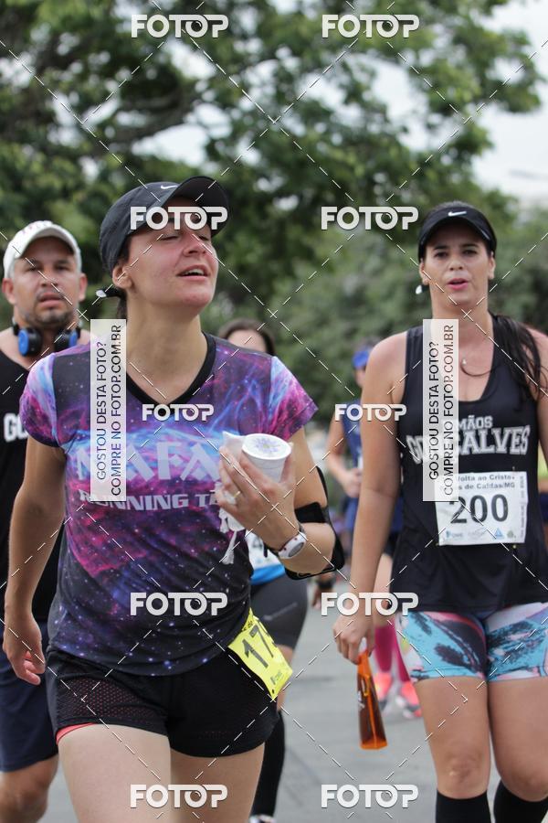 Buy your photos of the event36� Volta ao Cristo 2018 - Po�os de Caldas  on Fotop