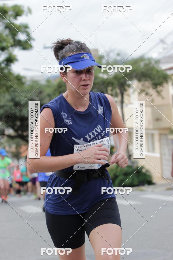 Buy your photos of the event36� Volta ao Cristo 2018 - Po�os de Caldas  on Fotop