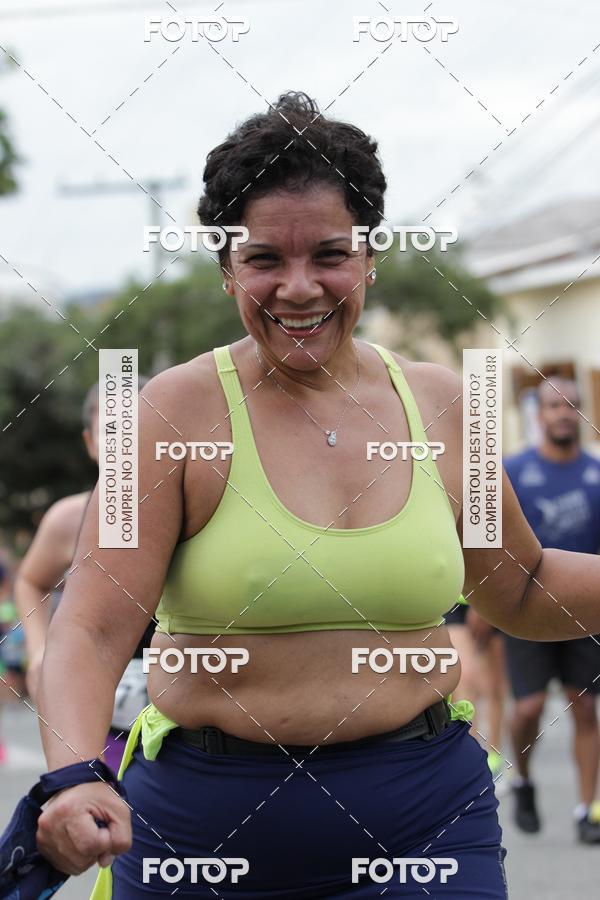 Buy your photos of the event36� Volta ao Cristo 2018 - Po�os de Caldas  on Fotop