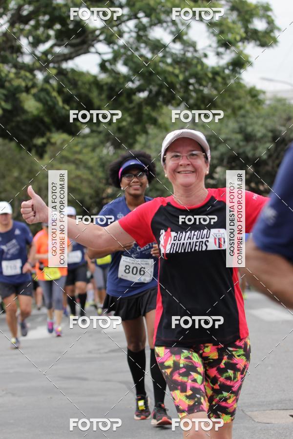 Buy your photos of the event36� Volta ao Cristo 2018 - Po�os de Caldas  on Fotop