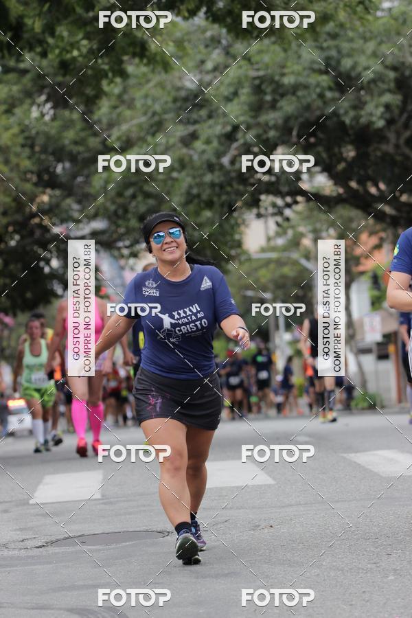 Buy your photos of the event36� Volta ao Cristo 2018 - Po�os de Caldas  on Fotop