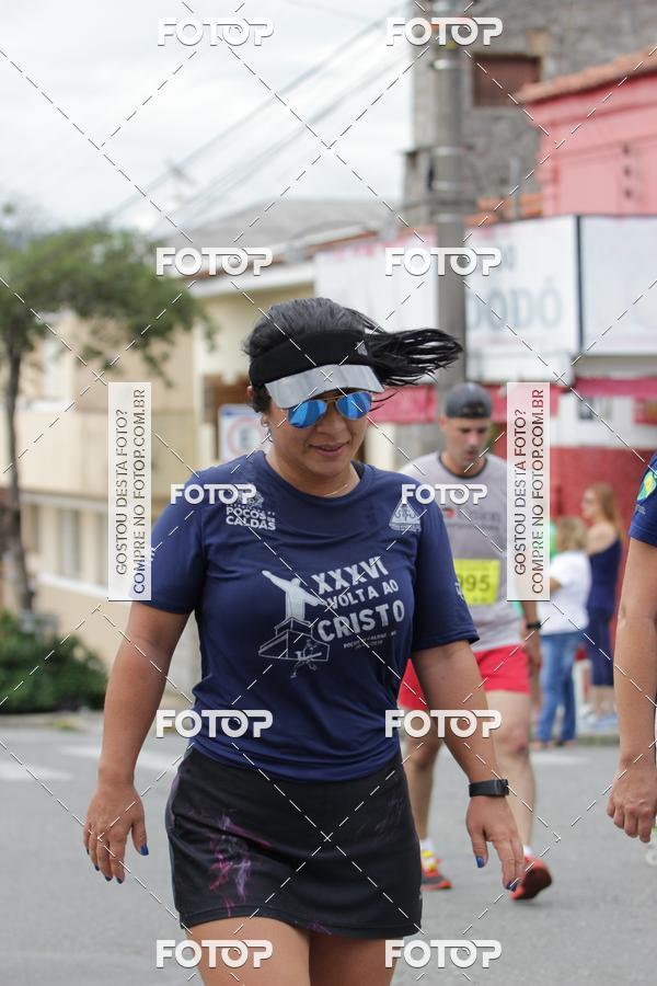 Buy your photos of the event36� Volta ao Cristo 2018 - Po�os de Caldas  on Fotop