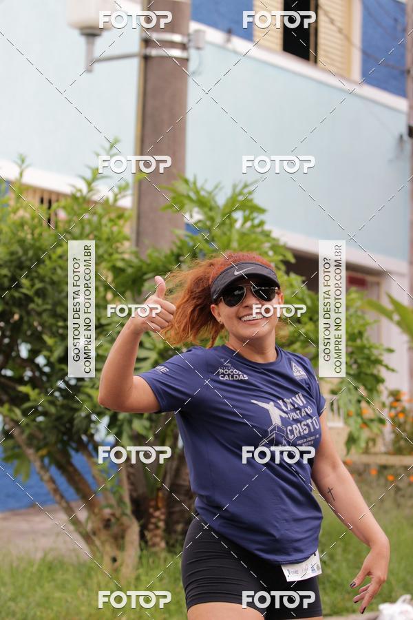 Buy your photos of the event36� Volta ao Cristo 2018 - Po�os de Caldas  on Fotop