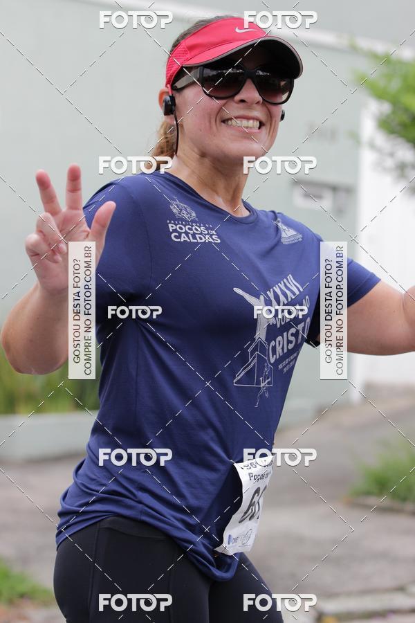 Buy your photos of the event36� Volta ao Cristo 2018 - Po�os de Caldas  on Fotop