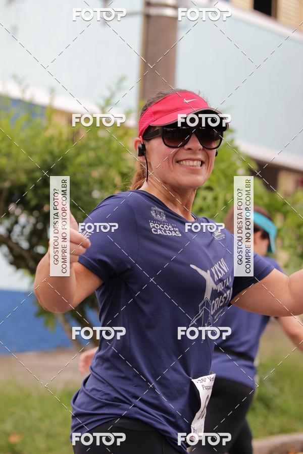 Buy your photos of the event36� Volta ao Cristo 2018 - Po�os de Caldas  on Fotop