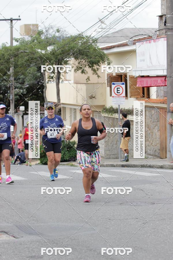 Buy your photos of the event36� Volta ao Cristo 2018 - Po�os de Caldas  on Fotop