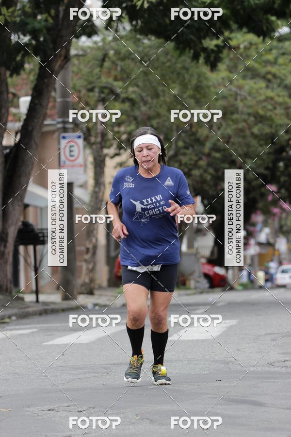 Buy your photos of the event36� Volta ao Cristo 2018 - Po�os de Caldas  on Fotop