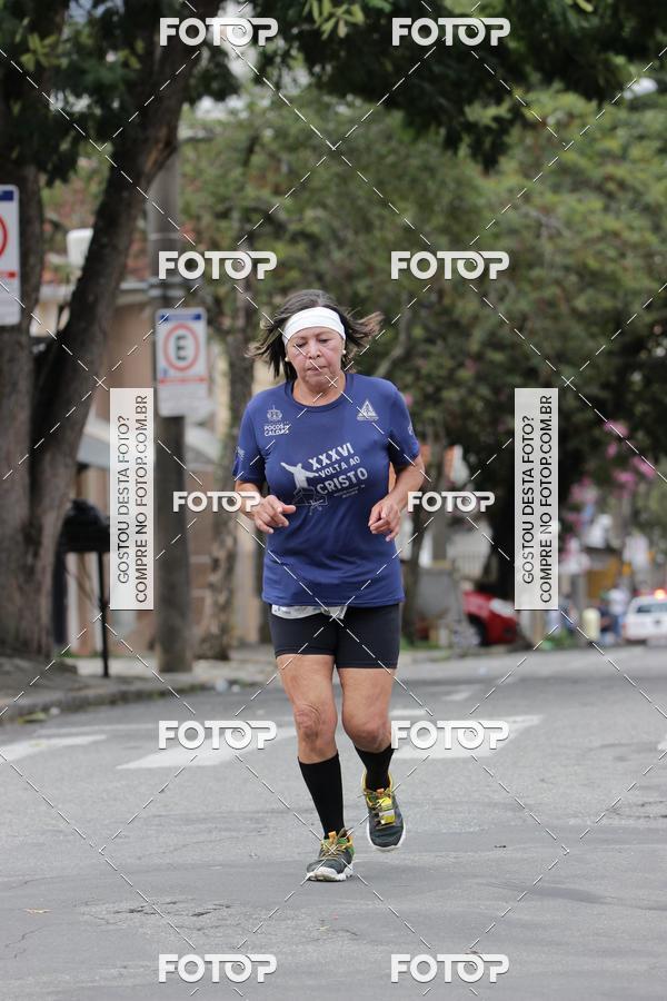 Buy your photos of the event36� Volta ao Cristo 2018 - Po�os de Caldas  on Fotop