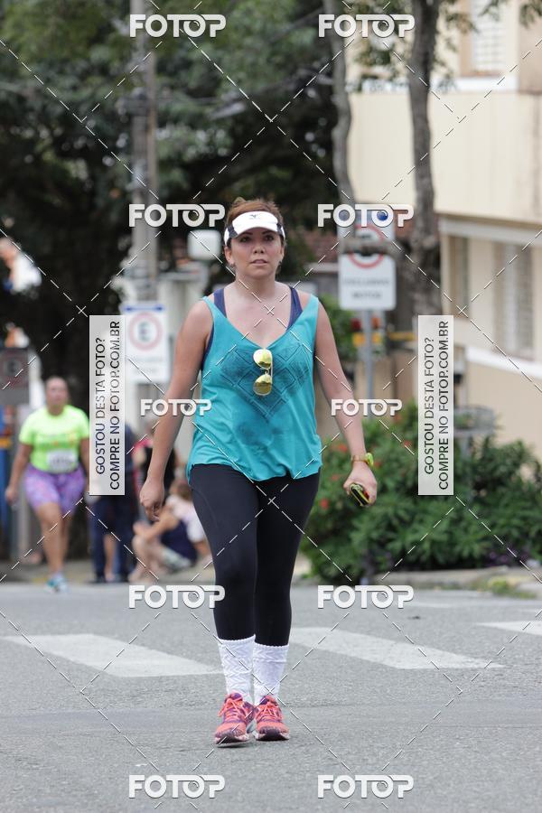 Buy your photos of the event36� Volta ao Cristo 2018 - Po�os de Caldas  on Fotop