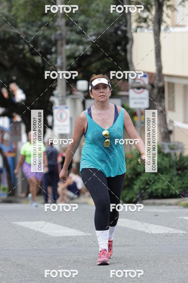 Buy your photos of the event36� Volta ao Cristo 2018 - Po�os de Caldas  on Fotop