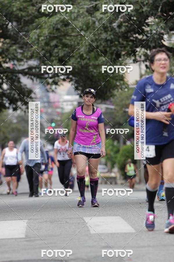 Buy your photos of the event36� Volta ao Cristo 2018 - Po�os de Caldas  on Fotop